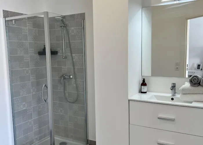 Apartment Cosy Vauban